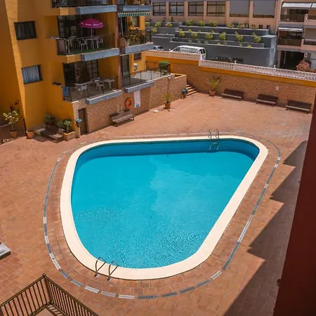Casa Milo Sea View