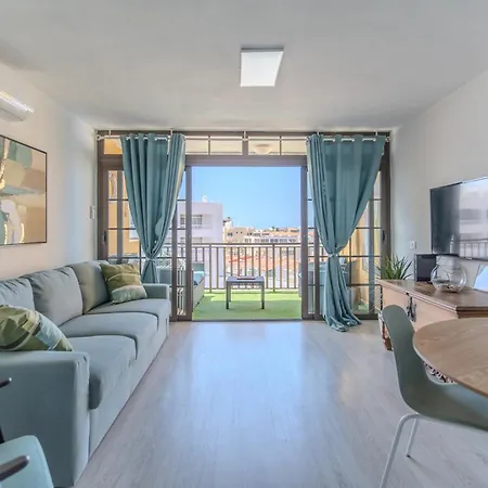 Casa Milo Sea View Apartamento