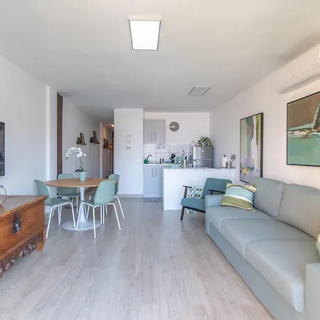 Casa Milo Sea View *