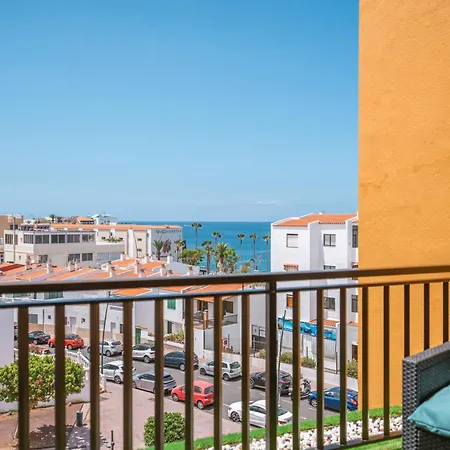 Casa Milo Sea View