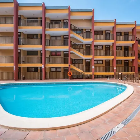 Casa Milo Sea View Διαμέρισμα *