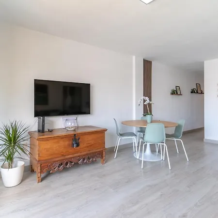 Casa Milo Sea View Apartament Puerto de Santiago (Tenerife)